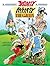 Asterix the Gallus (Asterix...