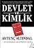 Devlet ve Kimlik