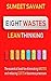 Eight Wastes (Lean Thinking...