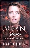 Born Ruin