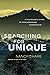 Searching for Unique