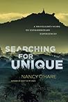 Searching for Unique Searching for Unique