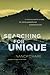 Searching for Unique