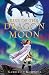 Rise of the Dragon Moon
