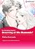 Author Melanie Milburne Bes...