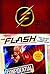 The Flash: The Secret Files...
