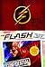 The Flash by Warner Brothers