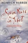 Seven Years in Tibet