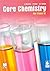 Core Chemistry For Class 12