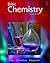 Basic Chemistry for Class