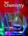 Basic Chemistry for Class