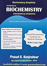 Biochemistry Simp...