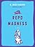 Repo Madness (Ruddy McCann, #2)