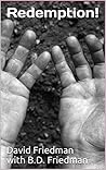 Redemption!