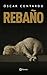 Rebaño