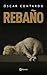 Rebaño by Óscar Contardo
