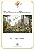 The Secrets of Dinosaurs by Brahma Kumaris