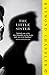 The Little Sister (Philip Marlowe, #5)