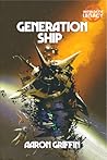 Generation ship