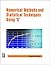 Numerical Methods and Statistical Techniques Using C