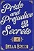 Pride and Prejudice and Sec...