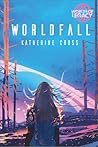 Worldfall