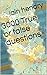 3000 True or false questions by iain hendry