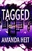 Tagged