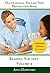 Occupational English Test Preparation Book: Reading Sub-test: Volume 2