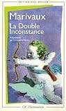 La Double Inconst...