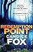 Redemption Point by Candice Fox