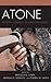 Atone: Religion, Conflict, and Reconciliation (Conflict and Security in the Developing World)