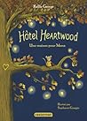 Une maison pour Mona by Kallie George