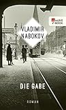 Die Gabe (Nabokov...