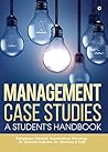 Management Case Studies : A Student's Handbook
