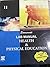 Lab Manual Health and Physical Education Class 11: Educational Book