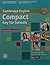 Compact Key For Schools Stu...