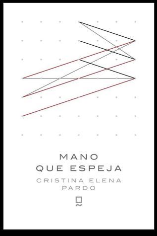 Mano que espeja
