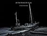 Petri Juntunen: At the Heart of It All Petri Juntunen: At the Heart of It All