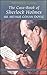 The Case Book of Sherlock Holmes: Annotated