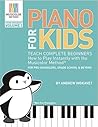 Piano For Kids: T...