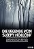 Die Legende von Sleepy Hollow (German Edition)