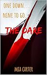 The Dare: Book On...