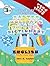 Easter Holidays (Chinese Cantonese - English Pictionary): Worksheets Activity Book + Dictionary (Read Play Learn 9)