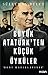 Büyük Atatürk'ten Küçük Öyküler by Süleyman Bulut