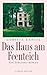 Das Haus am Feenteich by Christa Kanitz