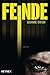 Feinde