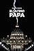 El último papa