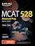 MCAT 528 Advanced Prep 2019-2020: Online + Book (Kaplan Test Prep)