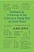 Dubliners & A Portrait of the Artist as a Young Man and Other Works (Word Cloud Classics)